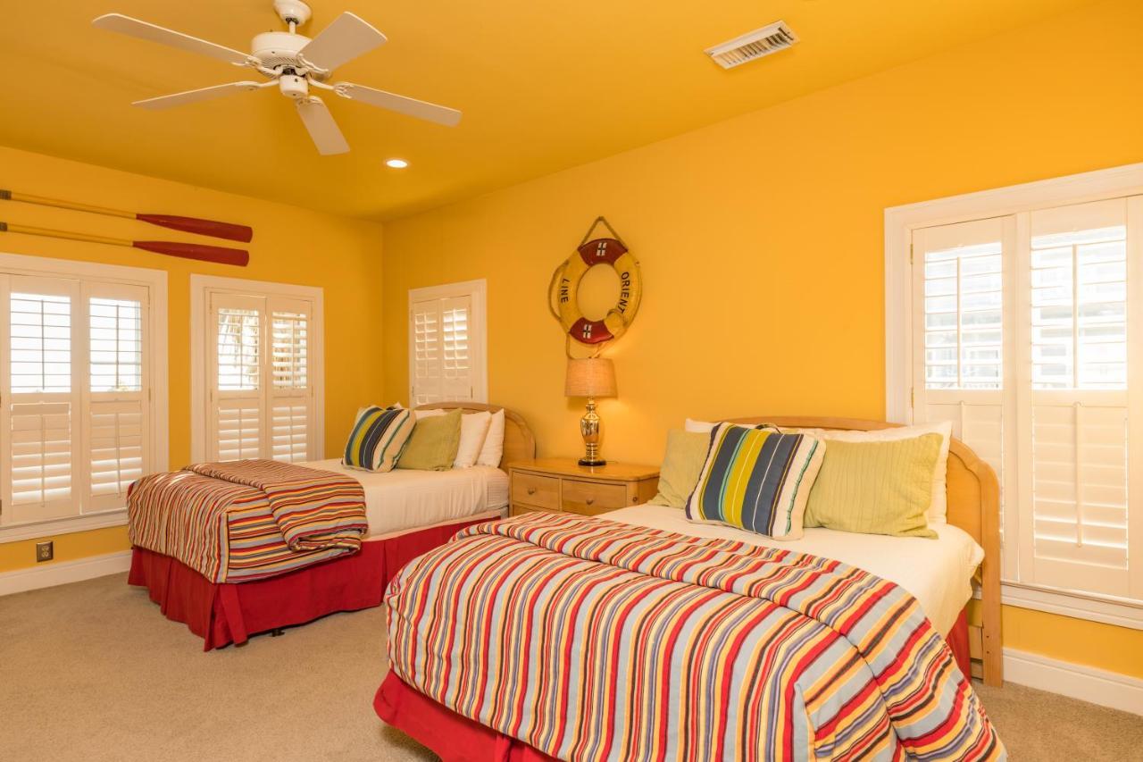 Wild Dunes Resort - Vacation Rentals Isle of Palms Εξωτερικό φωτογραφία