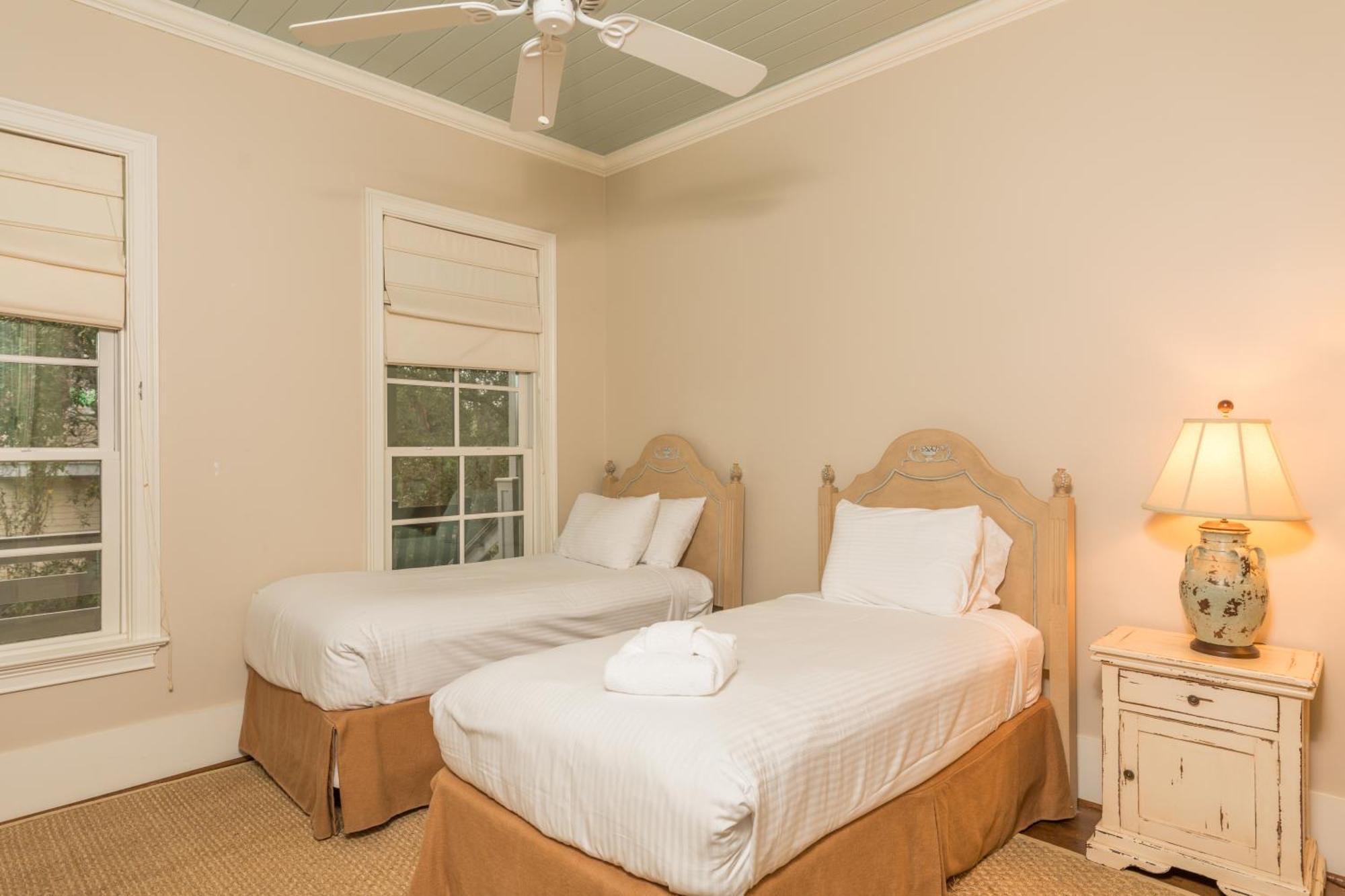 Wild Dunes Resort - Vacation Rentals Isle of Palms Εξωτερικό φωτογραφία